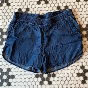 Banana Republic Shorts